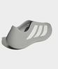 Adidas Pure Chill - Gray / Ki0071