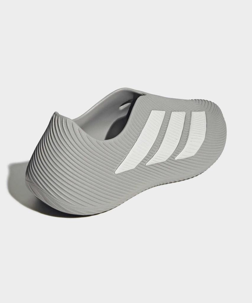 Adidas Pure Chill - Gray / Ki0071