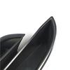For Mercedes Benz C Class W205 GLC X253 2015-2018 Car Door Armrest Handle Tray Storage Box Organizer Holder Interior Accessories