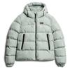 Superdry Sports Jacket