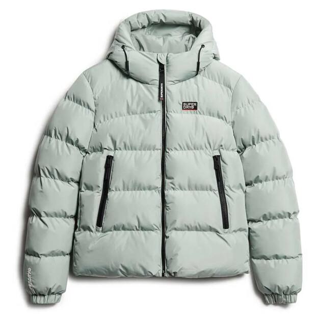Superdry Sports Jacket
