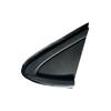 Car Fender Pillar Trim Mirror Corner Molding LH For Gm Chevrolet Cruze 84106815