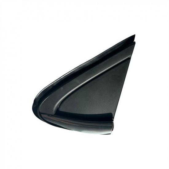 Car Fender Pillar Trim Mirror Corner Molding LH For Gm Chevrolet Cruze 84106815