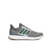 Men's Ubounce Dna Sneakers Ig8139 Grey