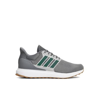 UBounce DNA Sneakers