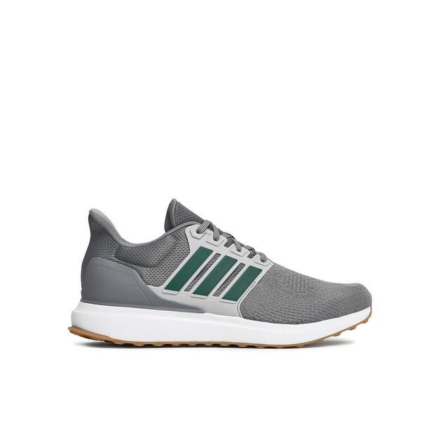 Men's Adidas Ubounce Dna Sneakers Ig8139 Grey