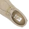 VN000Z3XICX Vans PREMIUM SF MOC LOW (Men's)