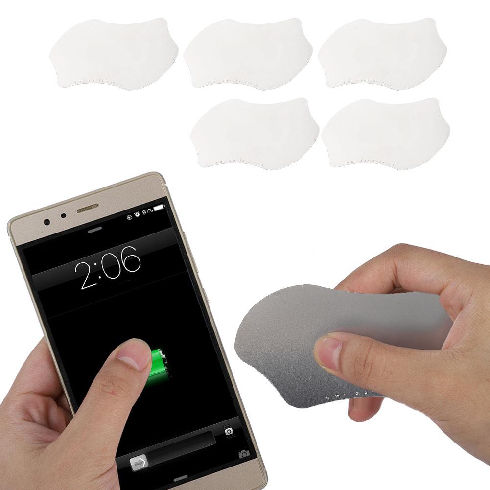 Mobile Phone Repair Tool Ultra Thin Pry Spudger for Phone Tablet Repair 5pcs