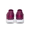 Air Jordan 4 Retro GS 'For The Love Of The Game AJ4 487724-661