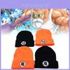 Sombreros y gorras – Gorros