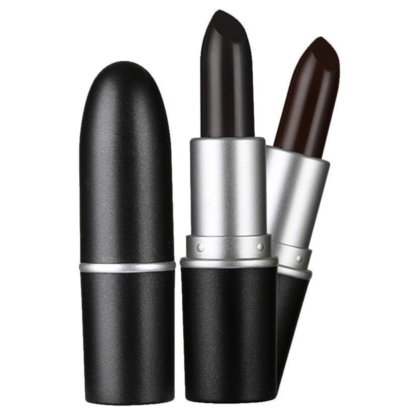 Portable Hair Color Dye Pen Fast Temporary To Cover White Disposable DIY Hair Cream Disposable Hair Color Stick