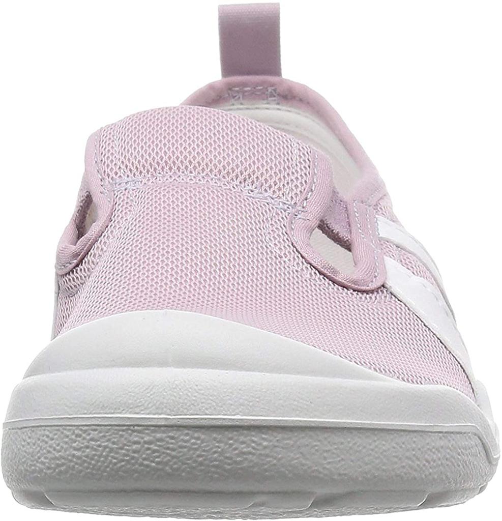 MS Adult Indoor Shoes 01 Lavender [Indoor Shoes] 21.0cm