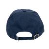47 Cap New York Yankees Kids Baseball Navy