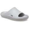 Crocs Mellow Slide Atmosphere Unisex 208392-1FT