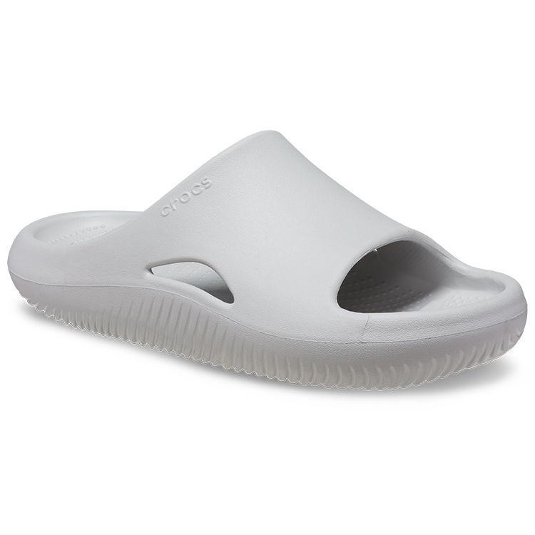 Crocs Mellow Slide Atmosphere Unisex 208392-1FT