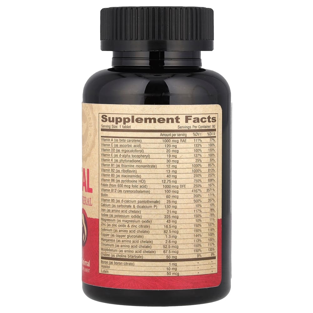 Frontier Natural Products Organic Cut & Sifted Mediterranean Oregano Leaf, 16 Oz (453 G)