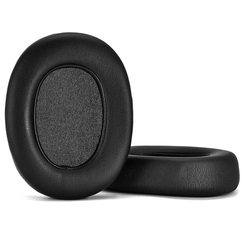 Soft EarphoneFoam Earpads forAKG K361 K361BT Headphone Sleeves Cover Ear Pads