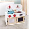 Hape Hape Play Kitchen Compact E7370