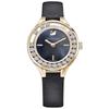 Swarovski Women's Lovely Crystals Analog Quartz Watch 31mm 5301877