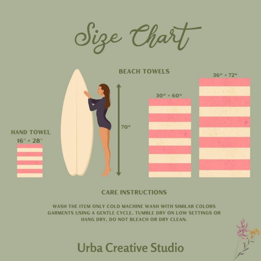 Custom Name Beach Towels Microfiber Towel Anti-Sand Quick-Drying Bath Towel Personalized For Birthday Gifts Holiday Travel Swim