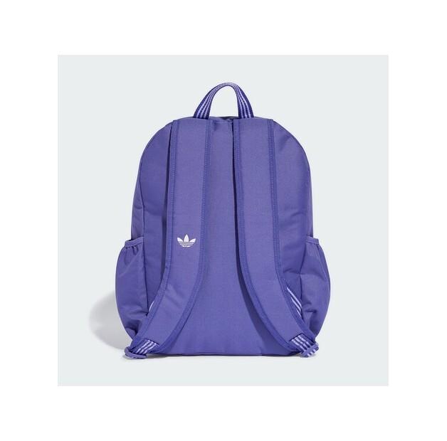 Рюкзак adidas 155533