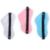 Eye Mask Blindfold Cartoon Eye Mask Eyelashes Sleep Shade Sleeping Aid Eye Patch
