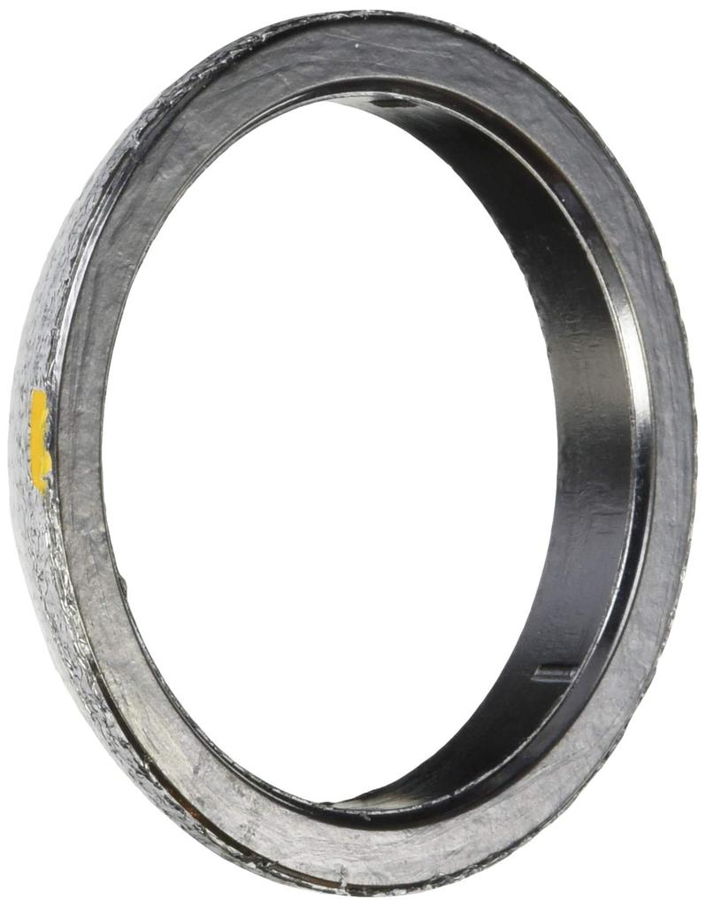 Genuine Toyota Exhaust Pipe Part Number Gasket, 17451-31012