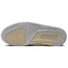 (WMNS) Air Jordan Legacy 312 Low 'Sail Cement Grey Football Grey' Women's FQ7827-101