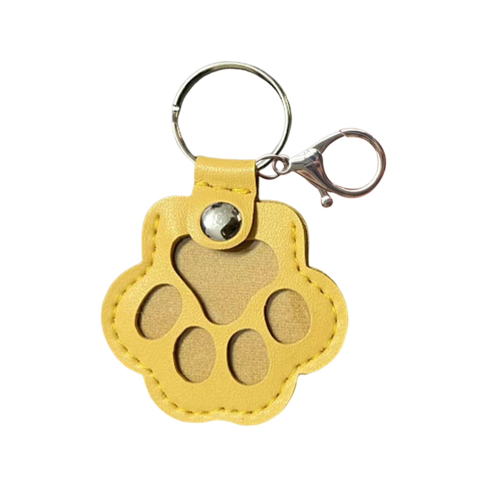 

Waterproof Dog Booties - Protective Pet Shoes For Post-Surgery, Injury Recovery & Outdoor Use - Non-Slip Pet Protectors One Size