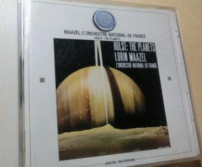 Albums de musique