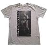 Bruce Springsteen Wintergarden Photo T Shirt