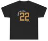 Top – T-shirts