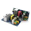 AC-DC 12V 8A  24V 4A 100W Switching Power Supply Board Circuit Module C Switching Power Supply Module AC 110v 220