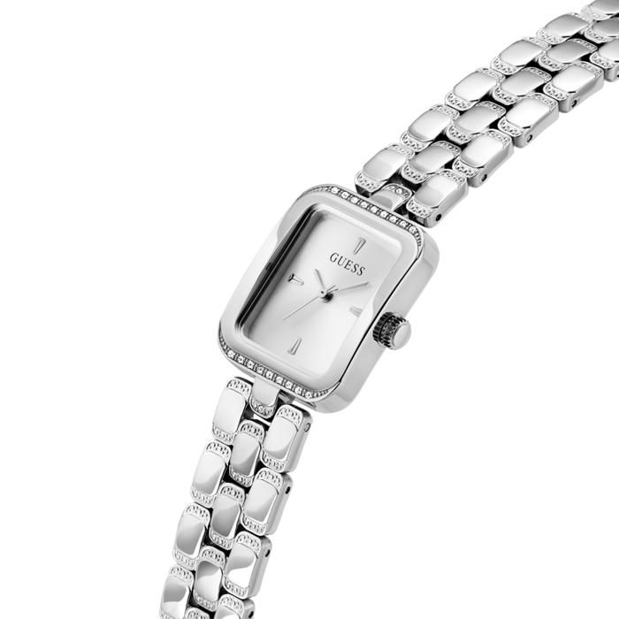 Montre Guess - Femmes - GW0865L1