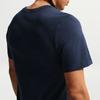 Nike England Team Cotton Crew Neck Short Sleeve Football Shirt Men tops IH2177-451