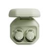 Xiaomi Bluetooth Sleeping Earbuds Mini Invisible Small Bluetooth Eraphones Mini Comfortable Noise Blocking for Side Sleeping Home Work
