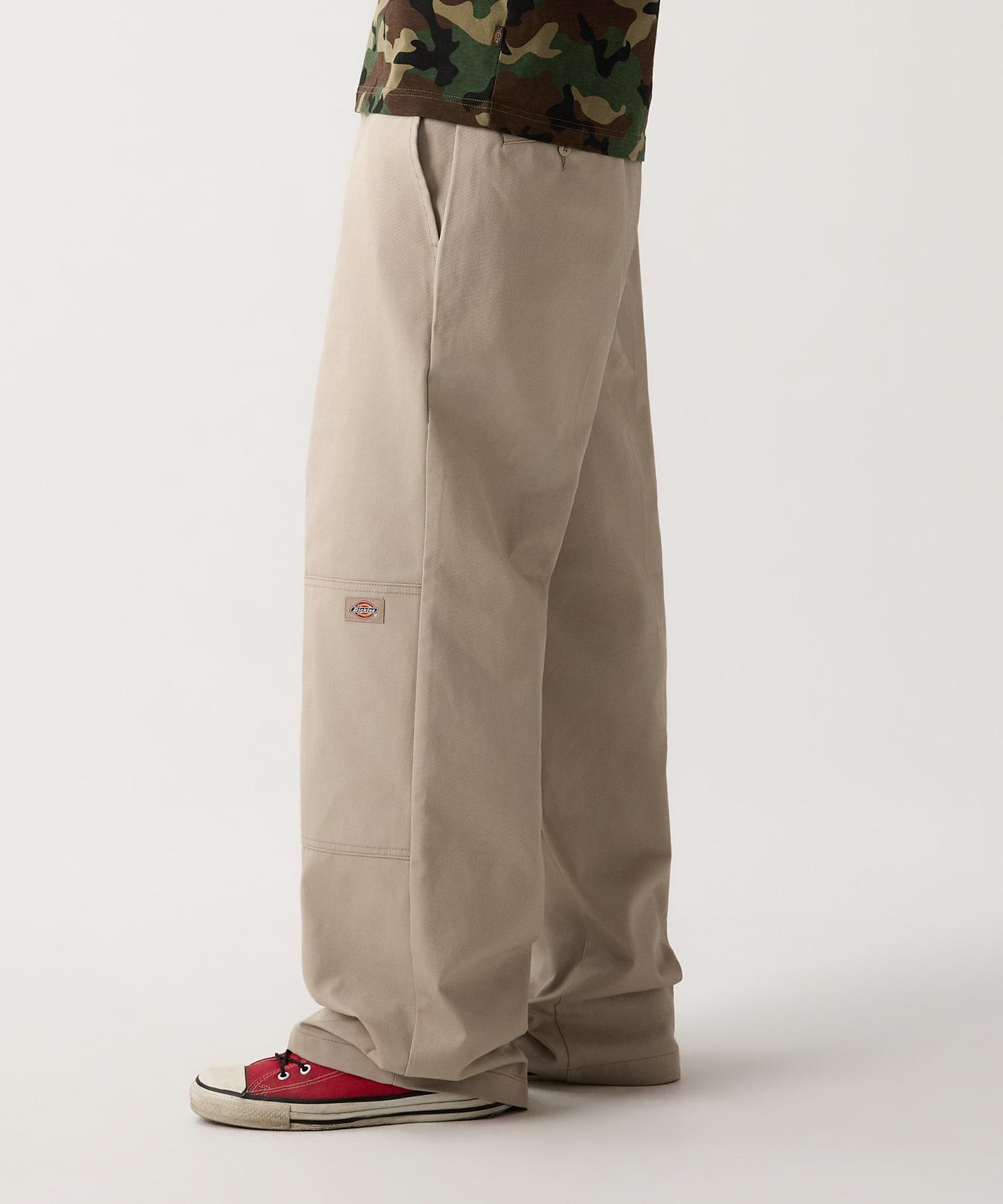 DICKIES Double Knee 85283 Loose Fit