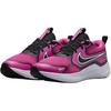 Nike Cosmic Runner Low top Running Shoes Fuchsia Unisex HM4402-602