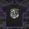 Tričko Soft Machine První album Prog Rock Psychedelický Jazz Canterbury S-5XL Unisex Tričko