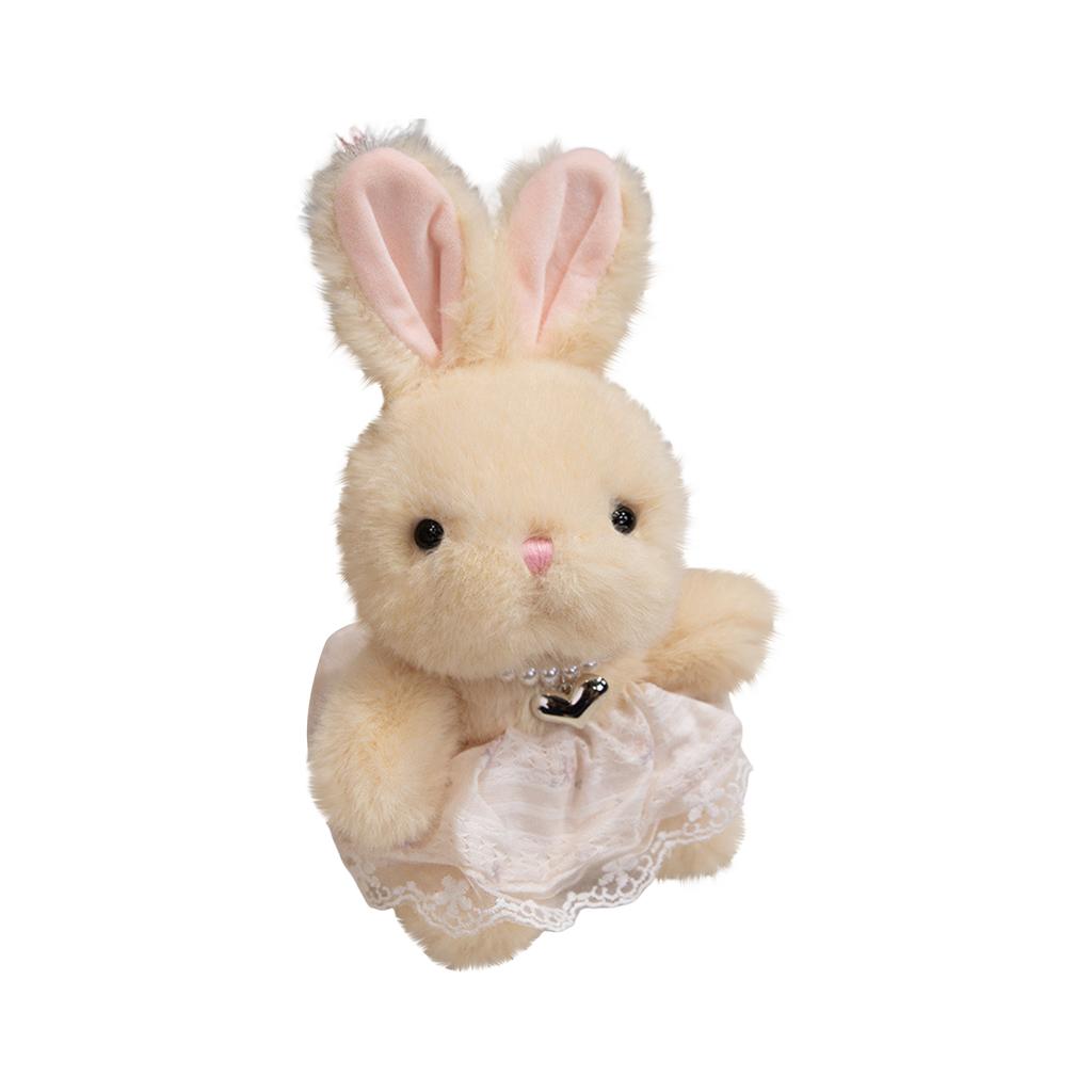 Plush Toys Are Cute And Suitable For Giving As Gifts. They Are Made Of Safe Materials For Both Boys And Girls