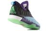 adidas Crazylight Boost 2.5 'All Star' B42427