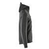 Mascot Mens Advanced Full Zip Hoodie
