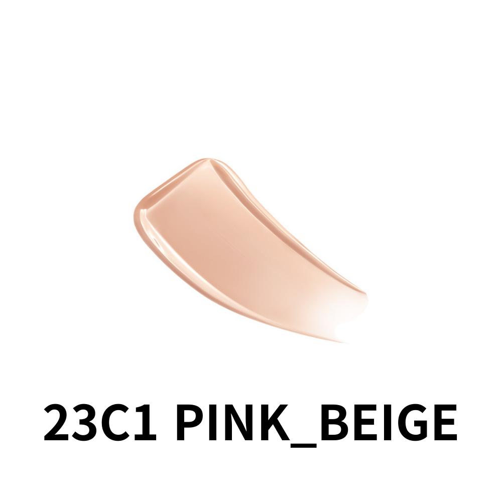 Hera REFLECTION SKIN GLOW FOUNDATION SPF15/PA++ 30g