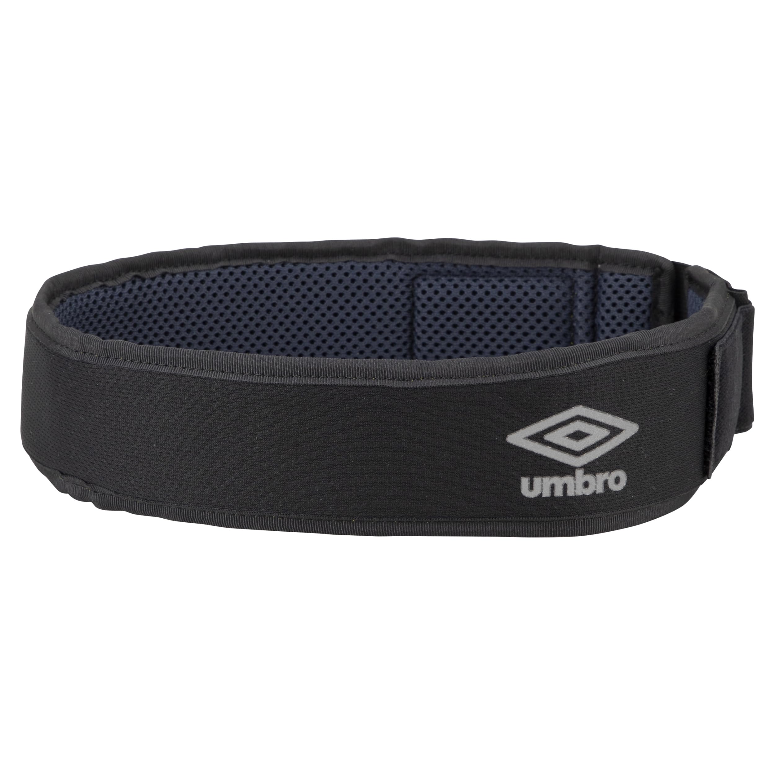 

Защитная повязка на голову UF5SAZ01U_BK_M