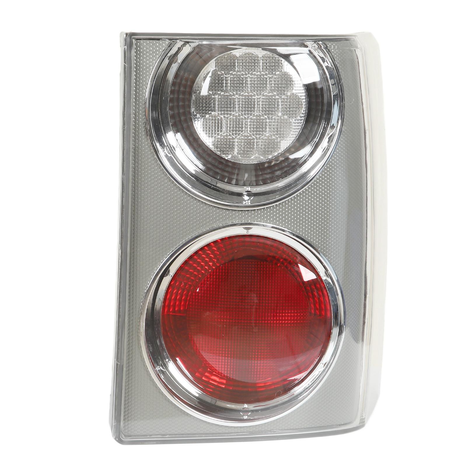 

Задний фонарь светодиодный рабочий тормозной указатель поворота фонарь заднего хода замена узла для Range Rover