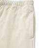LIBERE Tw Wacky Short Pants/White