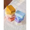 Marseille Provence Natural Soap 100g (5 Types)