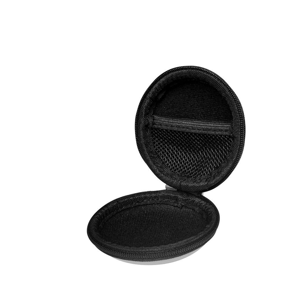 EVA Storage Box Shockproof Carrying Case Professional Protective Bag for Pokemon GO Plus+ Travel