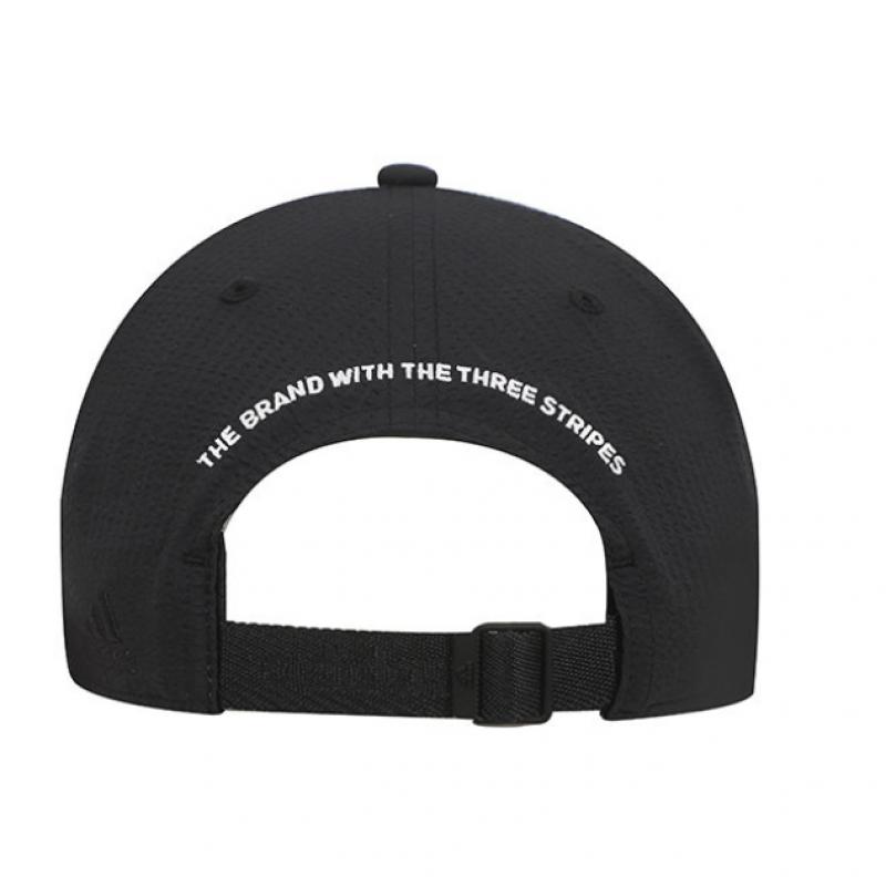 Adidas Hat Dad Cap Seersucker