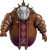Jucării și jocuri – Figurine de jucărie